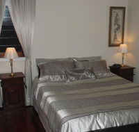 Gypsy Cottage - Tourism TAS