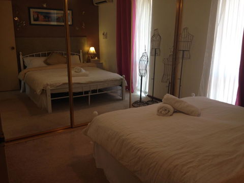 â˜… Stylish Family Home! â˜… - Tourism TAS 9
