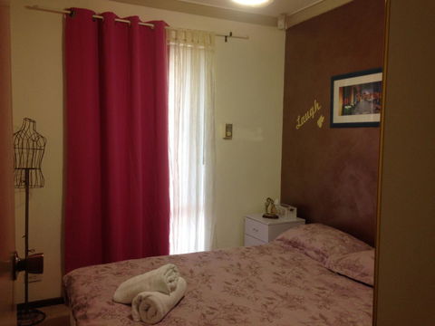 â˜… Stylish Family Home! â˜… - Tourism TAS 13