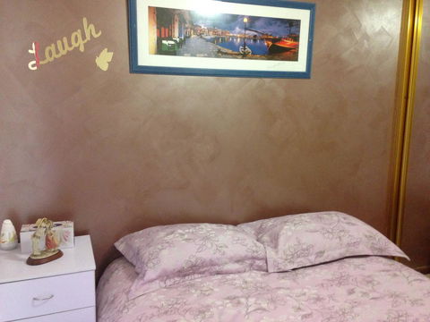 â˜… Stylish Family Home! â˜… - Tourism TAS 14