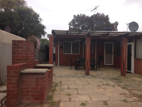 â˜… Stylish Family Home! â˜… - Tourism TAS 25