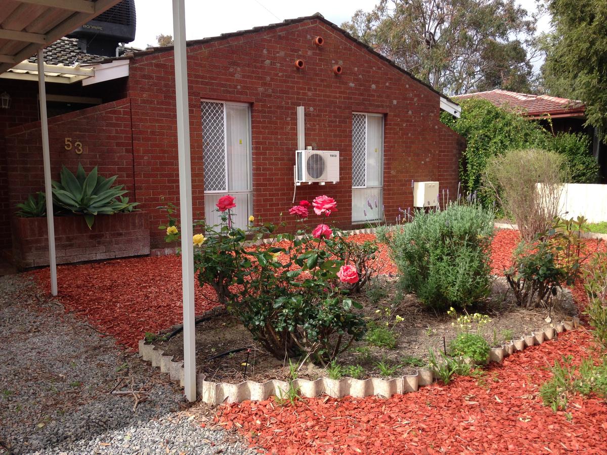 Armadale WA Tourism TAS