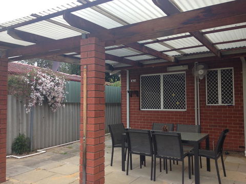 â˜… Stylish Family Home! â˜… - Tourism TAS 24