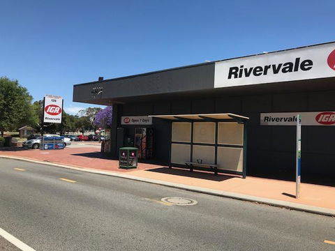 Gerring Court With Free 1 Car Bay Parking - Hobart Tourism 26