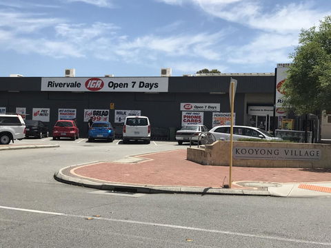 Gerring Court With Free 1 Car Bay Parking - Hobart Tourism 24