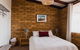 Margaret River Holiday Cottages - thumb 13