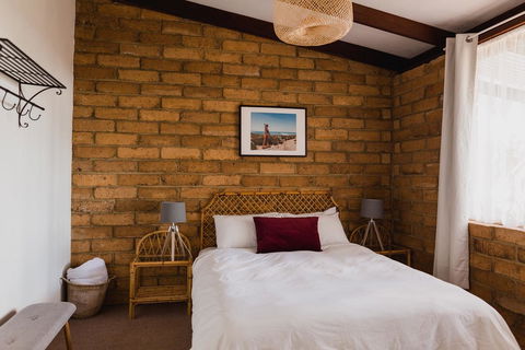 Margaret River Holiday Cottages - Hobart Tourism 13