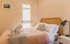 Margaret River Holiday Cottages - thumb 30