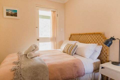 Margaret River Holiday Cottages - Hobart Tourism 30