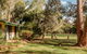 Margaret River Holiday Cottages - thumb 14
