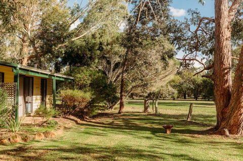 Margaret River Holiday Cottages - Hobart Tourism 14