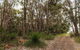 Margaret River Holiday Cottages - thumb 31