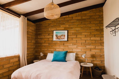 Margaret River Holiday Cottages - Hobart Tourism 3