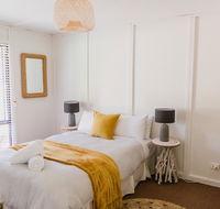 Margaret River Holiday Cottages - Hobart Tourism