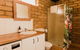 Margaret River Holiday Cottages - thumb 2