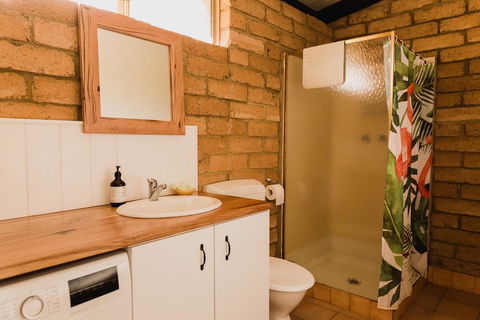 Margaret River Holiday Cottages - Hobart Tourism 2