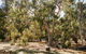 Margaret River Holiday Cottages - thumb 16