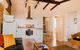 Margaret River Holiday Cottages - thumb 12