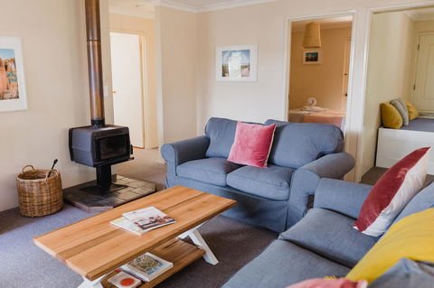Margaret River Holiday Cottages - Hobart Tourism 28