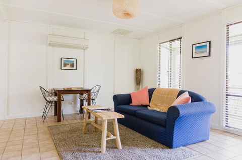 Margaret River Holiday Cottages - Hobart Tourism 29