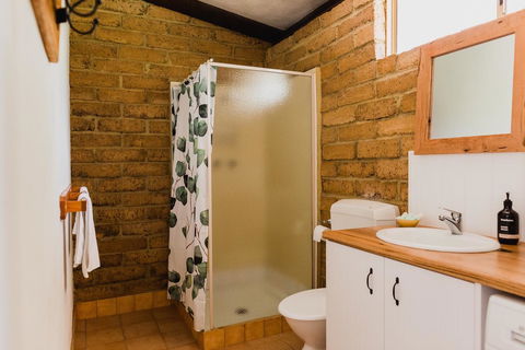 Margaret River Holiday Cottages - Hobart Tourism 6