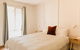 Margaret River Holiday Cottages - thumb 7