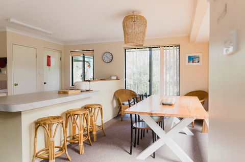 Margaret River Holiday Cottages - Hobart Tourism 24