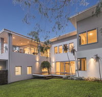 36 Thurston - Hobart Tourism