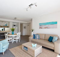 Beachside Living - South Fremantle - Tourism TAS