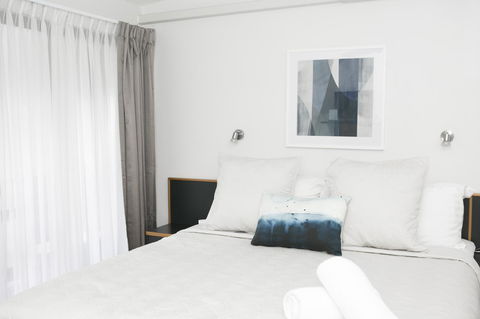 Margarets Forest - Hobart Tourism 23