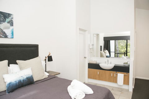 Margarets Forest - Hobart Tourism 21