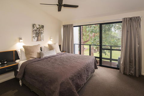 Margarets Forest - Hobart Tourism 37