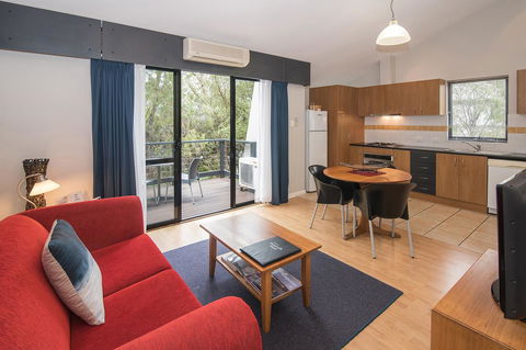 Margarets Forest - Hobart Tourism 14