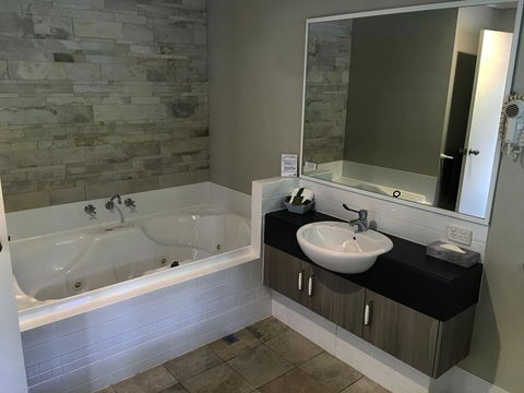 Margarets Forest - Hobart Tourism 16