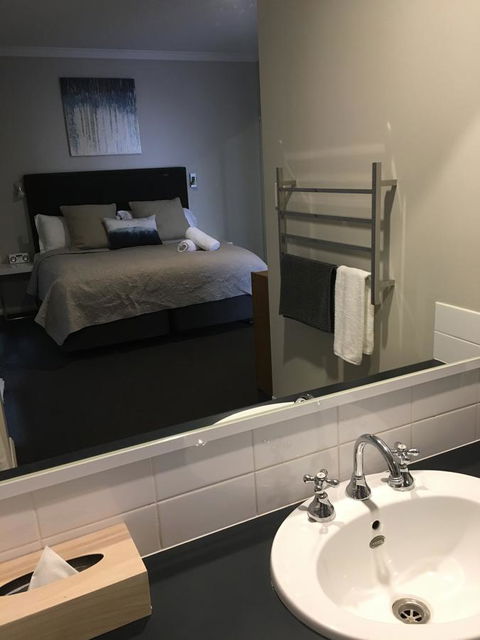 Margarets Forest - Hobart Tourism 5