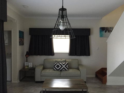 Margarets Forest - Hobart Tourism 25