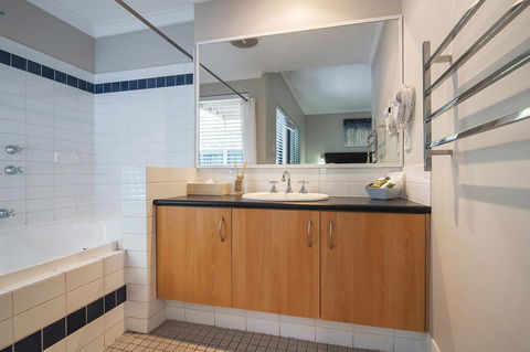 Margarets Forest - Hobart Tourism 13