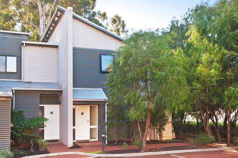 Margarets Forest - Hobart Tourism 7