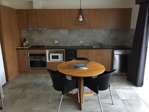 Margarets Forest - Hobart Tourism 24