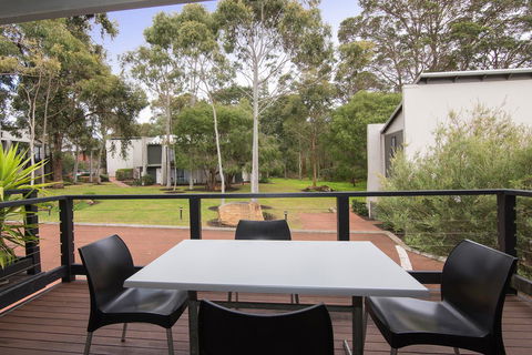 Margarets Forest - Hobart Tourism 39