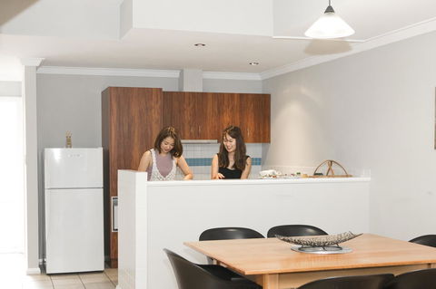 Margarets Forest - Hobart Tourism 28