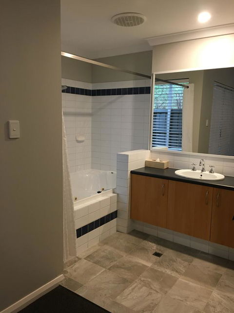 Margarets Forest - Hobart Tourism 4