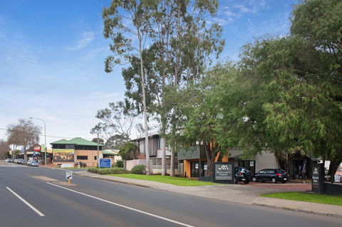 Margarets Forest - Hobart Tourism 33