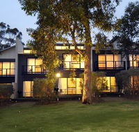 Margarets Forest - Hobart Tourism