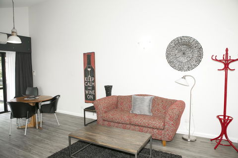 Margarets Forest - Hobart Tourism 29