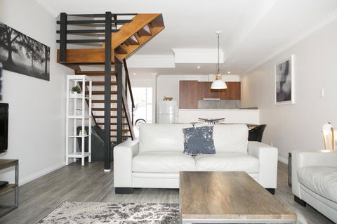 Margarets Forest - Hobart Tourism 22