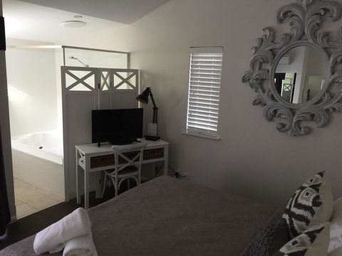 Margarets Forest - Hobart Tourism 26