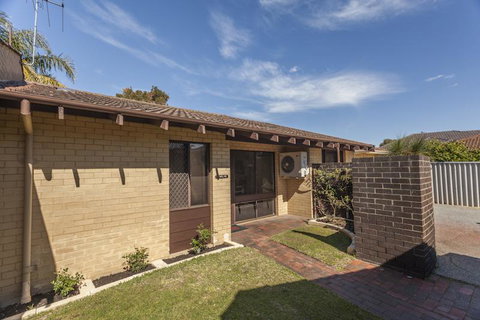 Attadale Excutive Villa - Tourism TAS 1