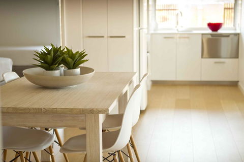The Billi Resort - Hobart Tourism 11