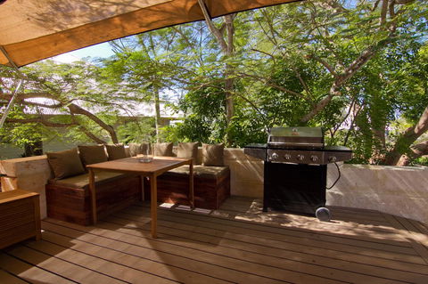 The Billi Resort - Hobart Tourism 37